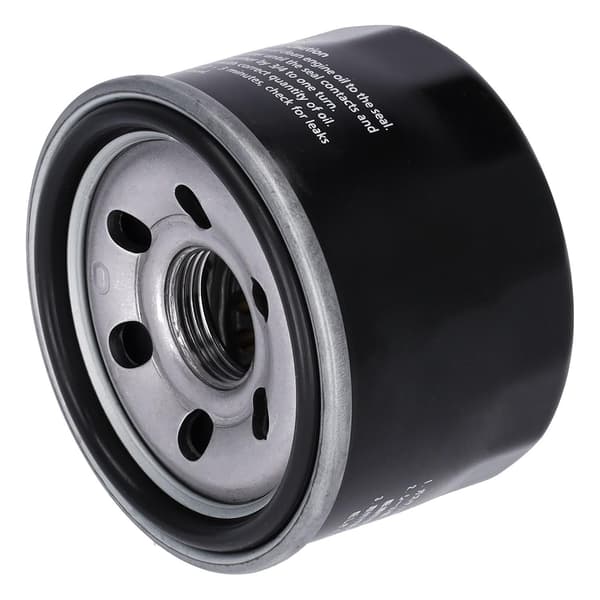 FEBI BILSTEIN FE34398 öljynsuodatin