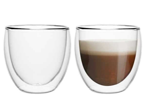 MALAKIITTI LÄMPÖLASIT 2 KPL 100ML