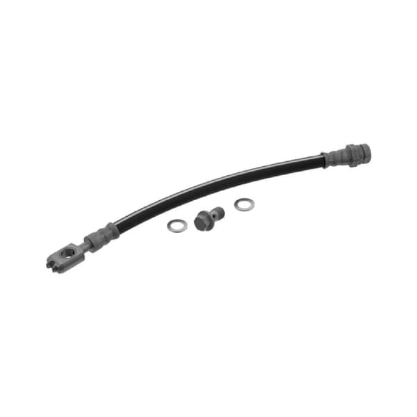 FEBI BILSTEIN FE33992 jarruletku