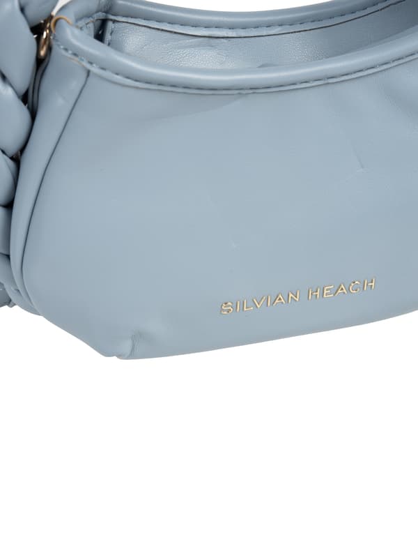 Silvian Heach håndtaske | RCP23030BO | One Size (EU)