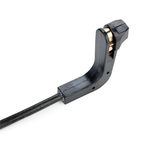 FEBI BILSTEIN FE23021 slidsensor til bremseklodser