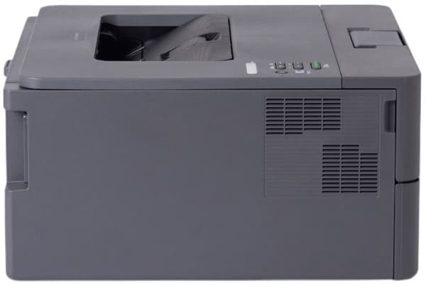 Brother HL-L2400DW sort printer (HLL2400DWRE1)