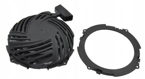 STARTARE STARTARE JUMPER B&S 500E 575E 650E