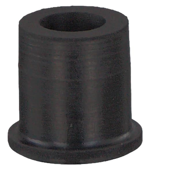 FEBI BILSTEIN FE43293 fjäderdämpare