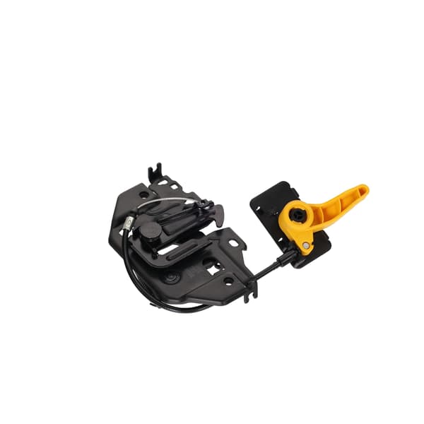 FT11409 HURTIG MASKE LÅS