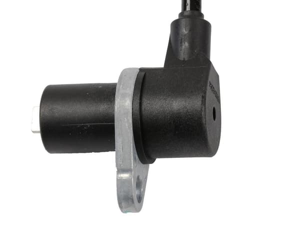 FT80500 SNABB ABS-SENSOR FRAM V/H