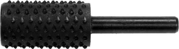 Skaftfræser til træ 15mm YT-61705 YATO