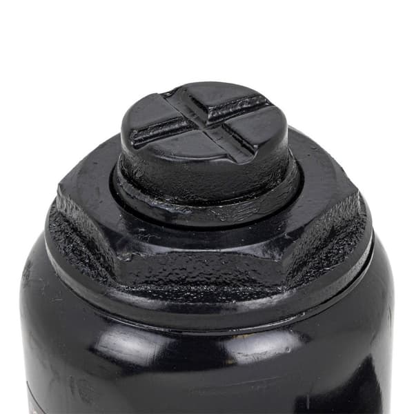 Hydraulisk postløfter 6t kuffert