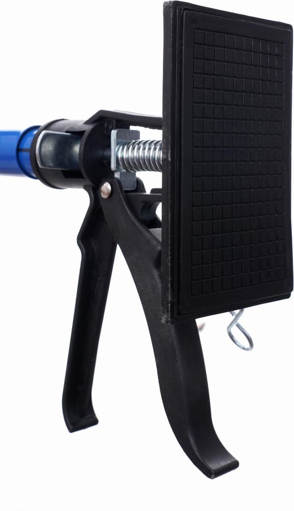 Teleskooppituki 115-290 cm KD3021