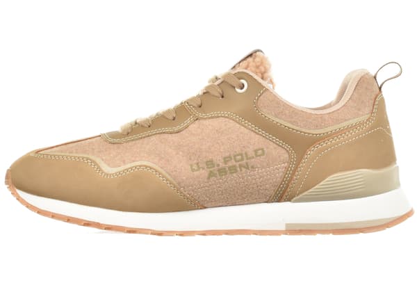 SKO U.S. POLO ASSN. - TABRY005-BEI 45