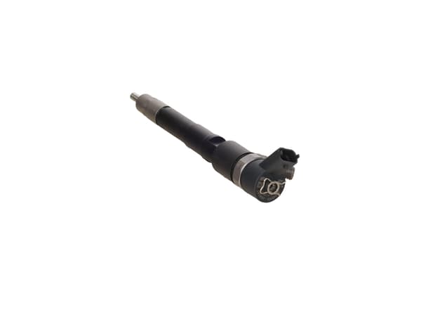 FT14250 HURTIG INJEKTOR