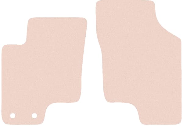 Fortuna måtter foran til: Hyundai Getz hatchback (2002-2010)