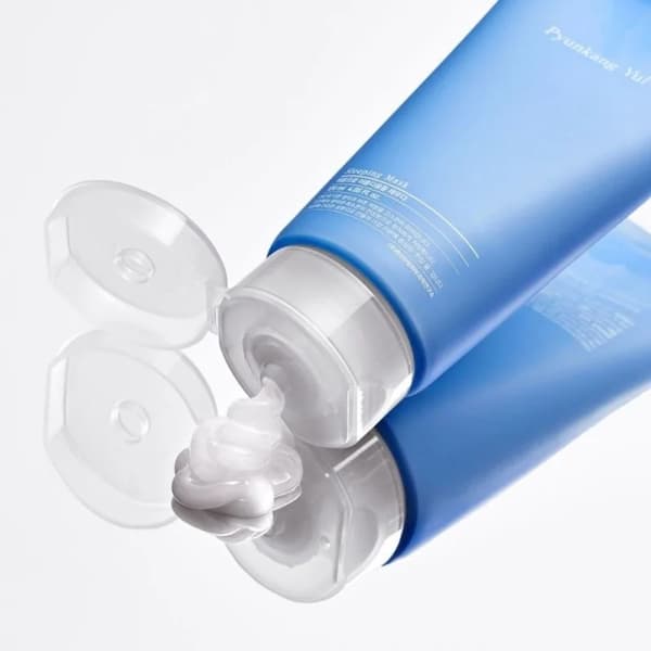 Pyunkang Yul -yönaamio - 120 ml