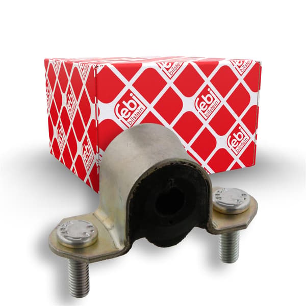FEBI BILSTEIN FE36613 stabilisatorfäste