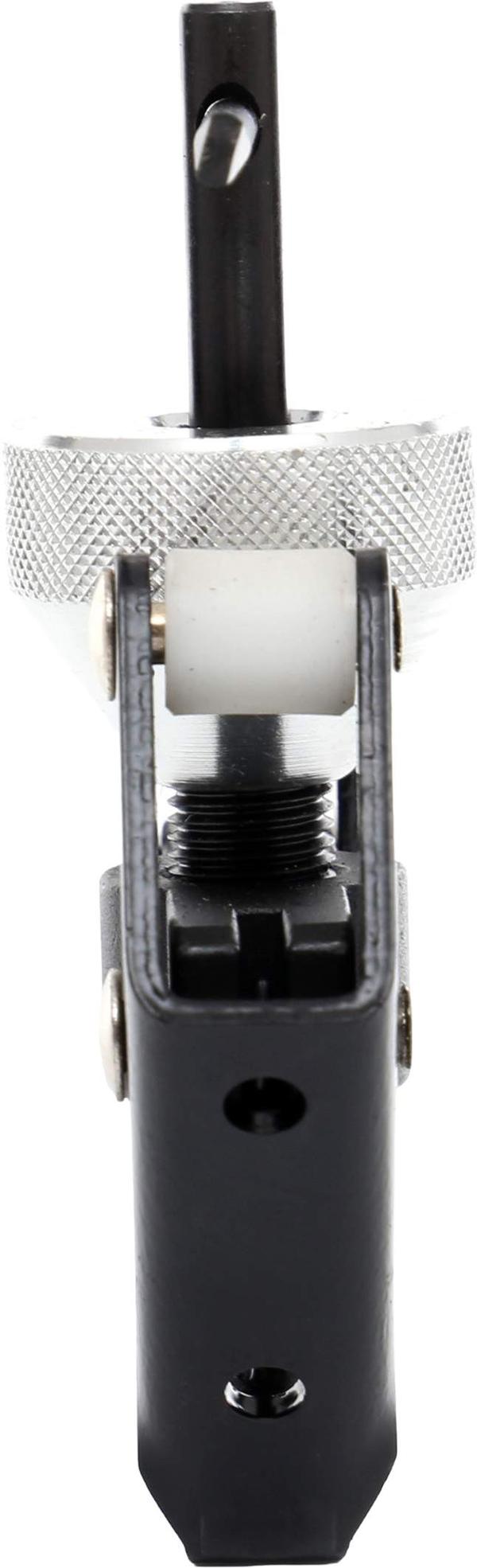 KD1126 viskerbladsaftrækker