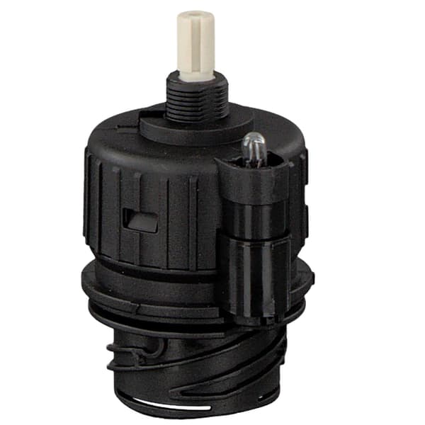 FEBI BILSTEIN FE33072 ljusströmbrytare