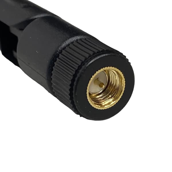 satellit Antena - GSM / LTE til Centarla v4