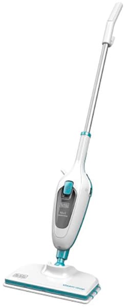 Black & Decker FSMH13E10 höyrymoppi