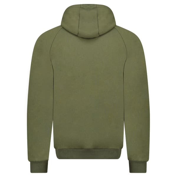 Geographical Norway Giger Kaki DB herrtröja khaki L
