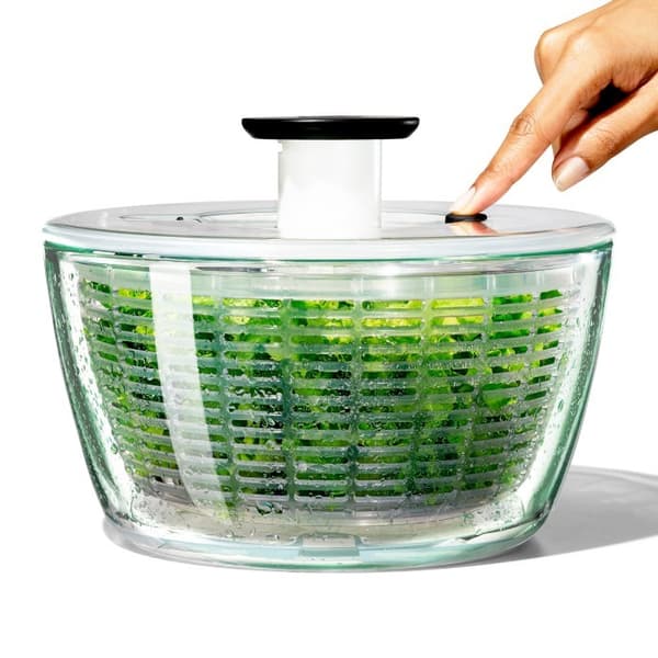 Glassalladsslunga 5,9L - Good Grips / OXO