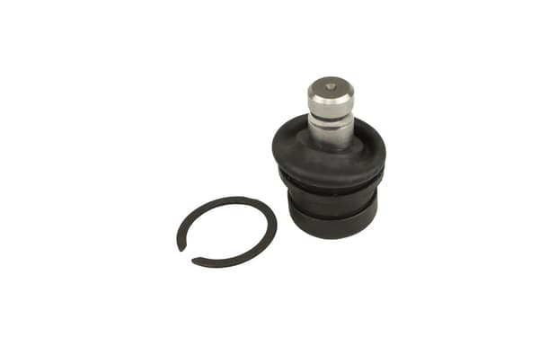 FT01101 HURTIG KONTROLLEARMSPIN V/H NEDERSTE