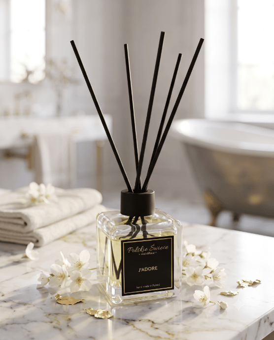 JADORE duftdiffuser