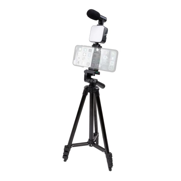 MusicMate MM-AS40 FlexStream streamingstativ