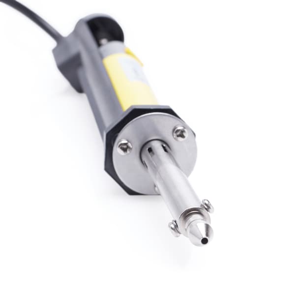 Elektrisk dammsugare ZD-211 30W