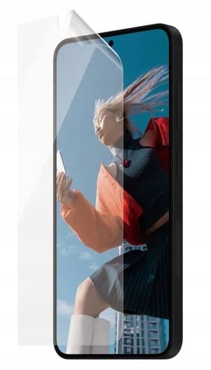 7H HYBRIDGLAS TIL XIAOMI REDMI 10X 5G