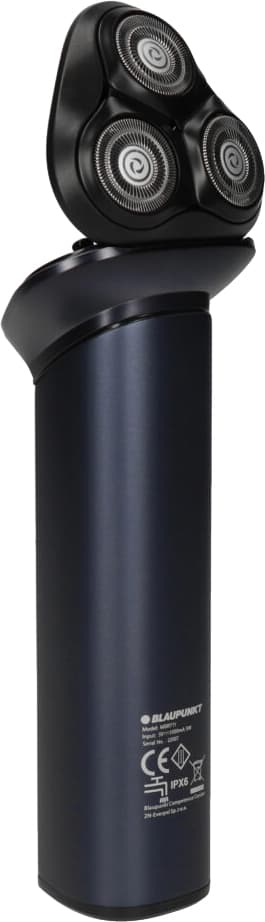 Blaupunkt MSR711 barbermaskine