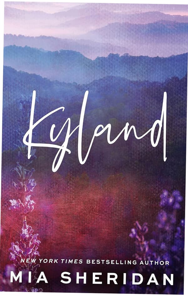 Kyland