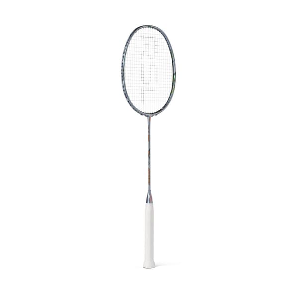 RSL Pulse AT-70 badmintonracket + bonus