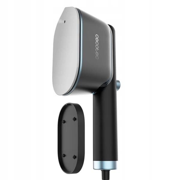 Cecotec IronHero 1000 Vital -höyrysilitysrauta silitykseen