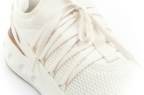 Puma Softride Carson Fresh [310155 05] koko 46