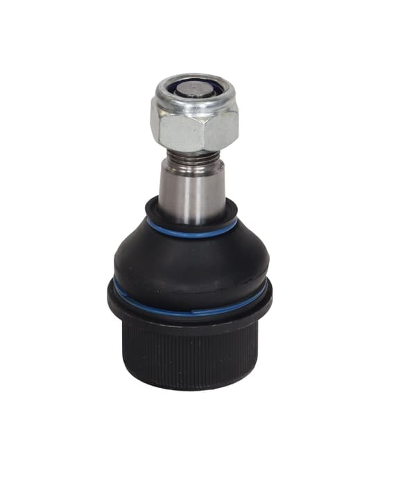 FT17028 HURTIG KONTROLLEARMSPIN V/H NEDERSTE