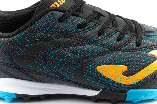 Joma Evolution JR 2601 [EVJS2601TF] størrelse 35,5