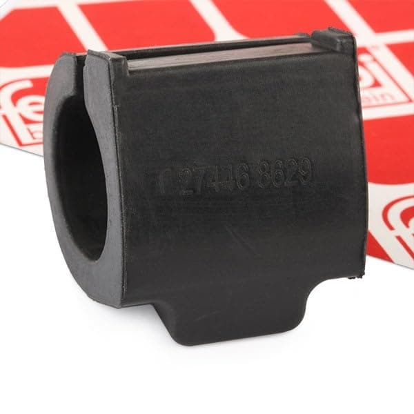 FEBI BILSTEIN FE27446 stabilisatorfäste