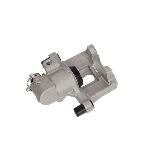 FT32131 FAST BAGSTE BREMSEKALIPER VENSTRE UDEN BESLAG