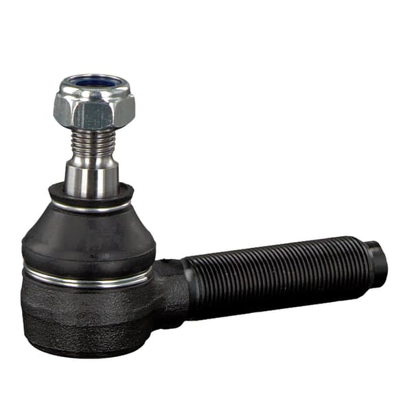 FEBI BILSTEIN FE03387 styrledsände