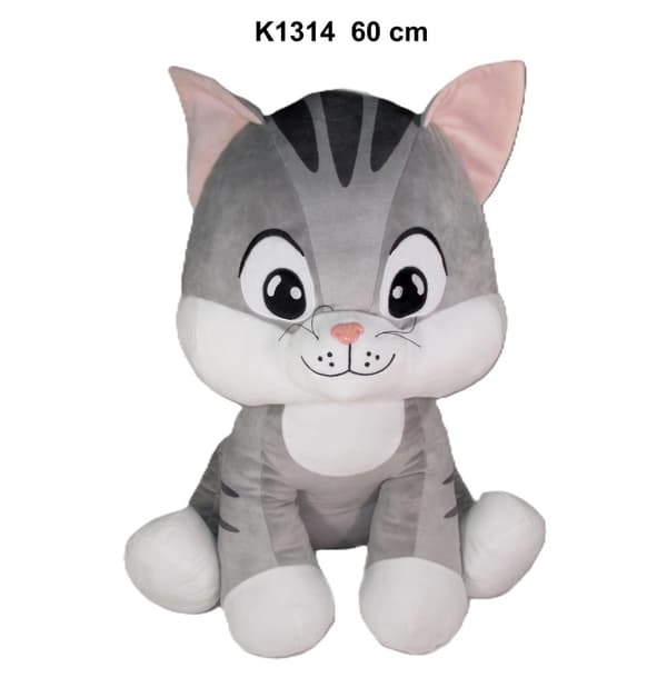 Kat 60 cm