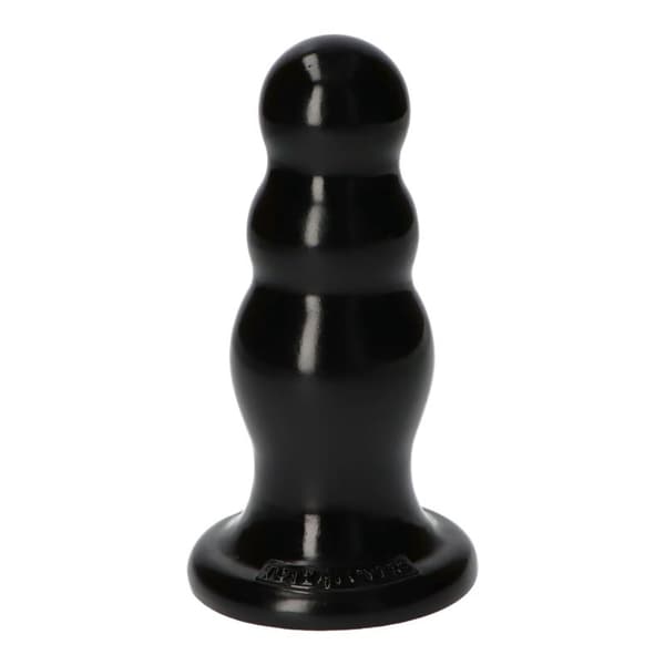 Dildo Italiensk Pik 6Sort