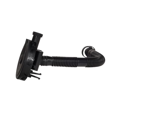 FT04335 HURTIG EMPH