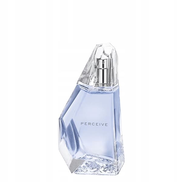 Avon Perceive XXL 100 ml Eau de Parfum