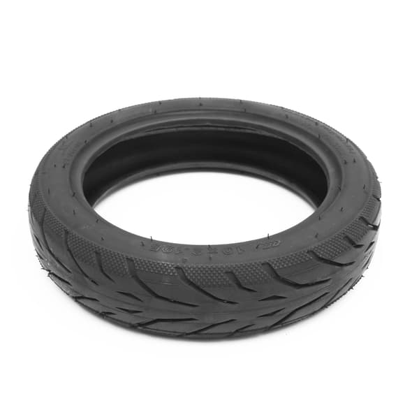 Däck CY344 10x2.125 (60/70-6.5)