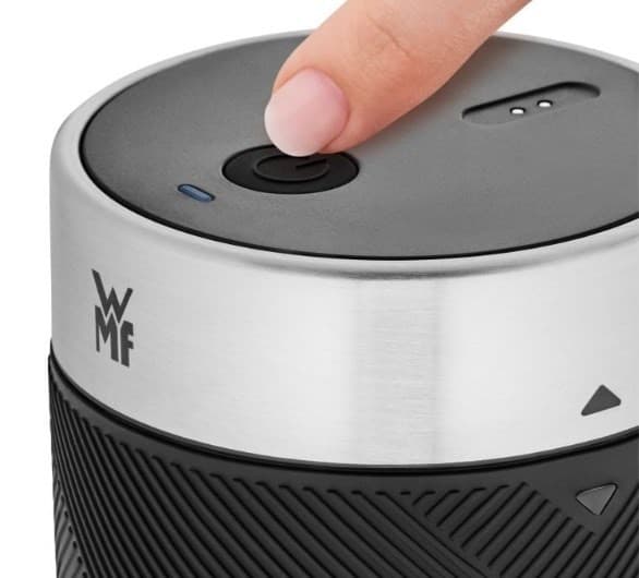 Kitchenminis Blender / WMF