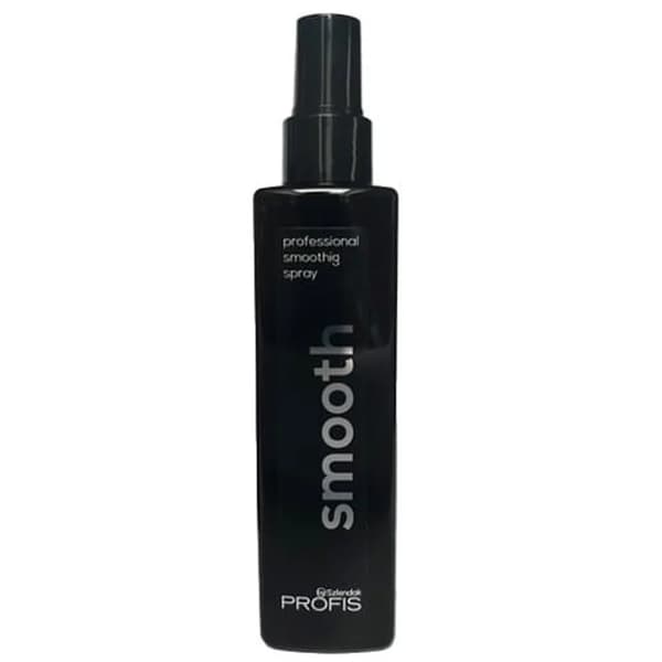 Profis Smooth -hiuslakka 200ml