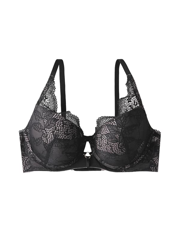 Tarot 75C push-up -rintaliivit