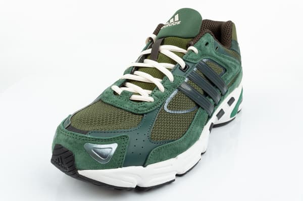 Adidas Response [GZ1545] s.36
