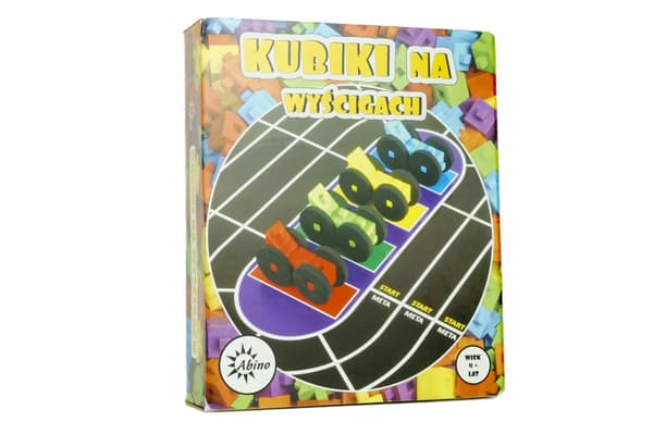 MINI KUB - LAMI 7060