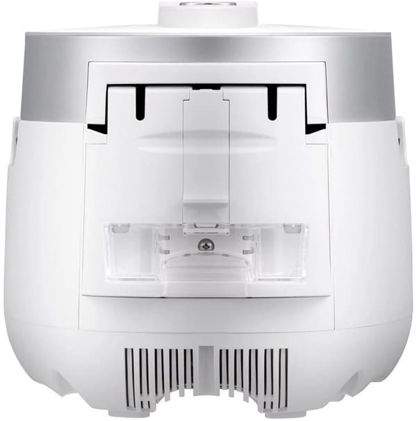 Cuckoo CRP-LHTR0609F riskoger